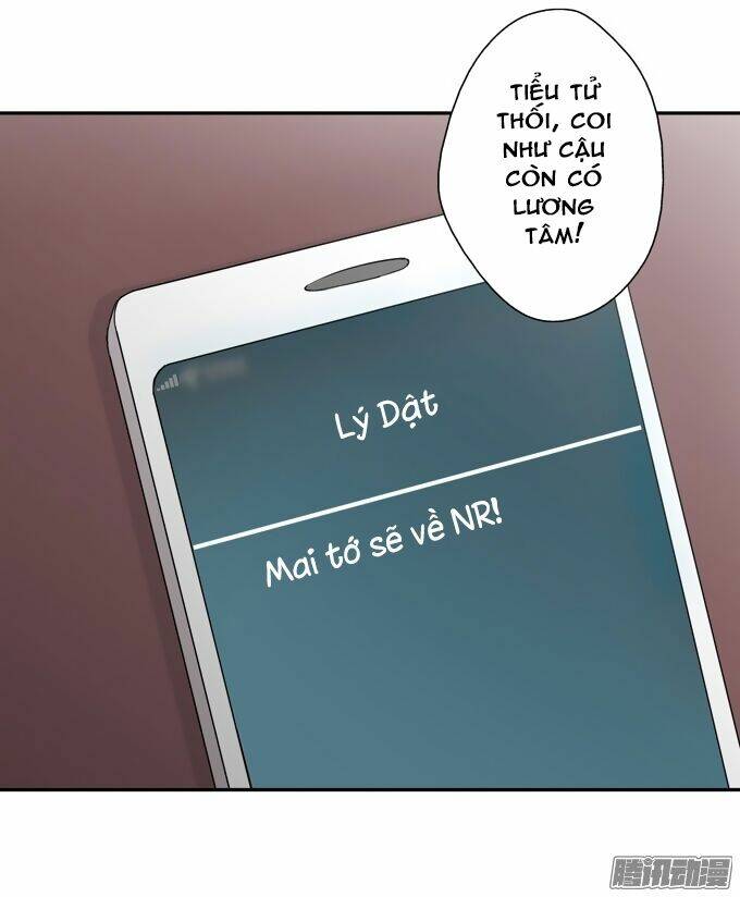 Chương 21 - Trang 9
