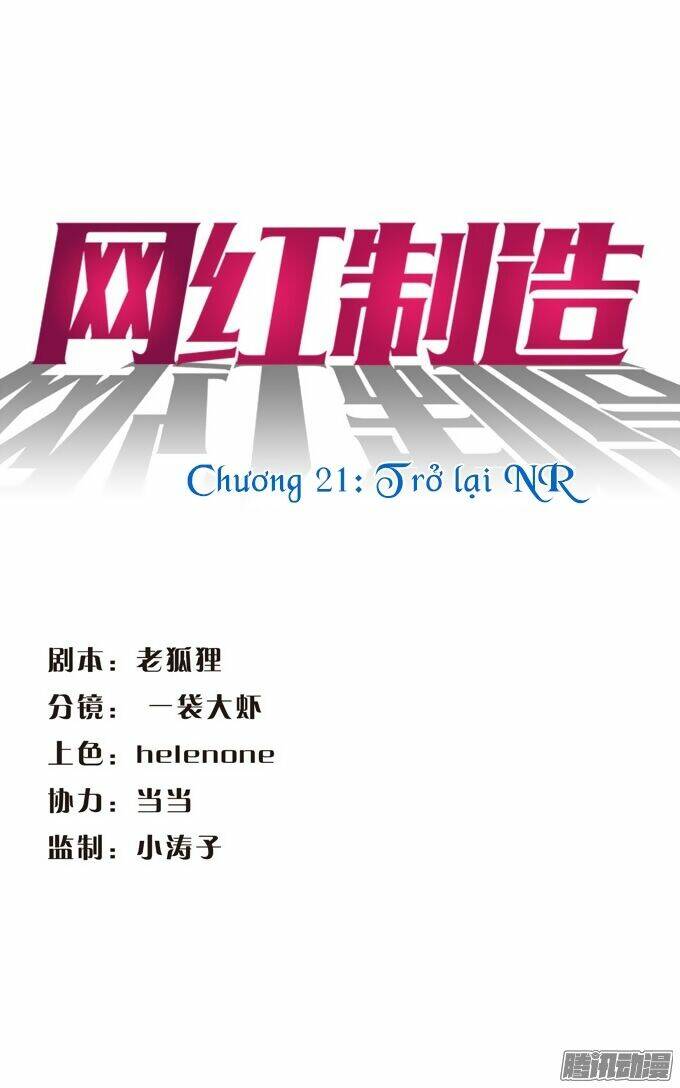 Chương 21 - Trang 10