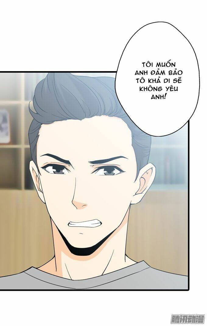 Chương 22 - Trang 11