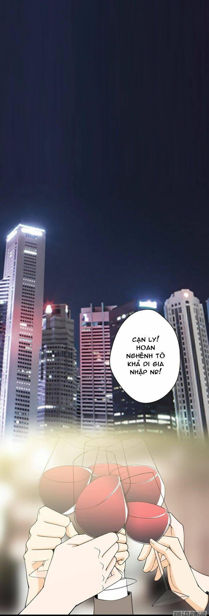 Chương 22 - Trang 13