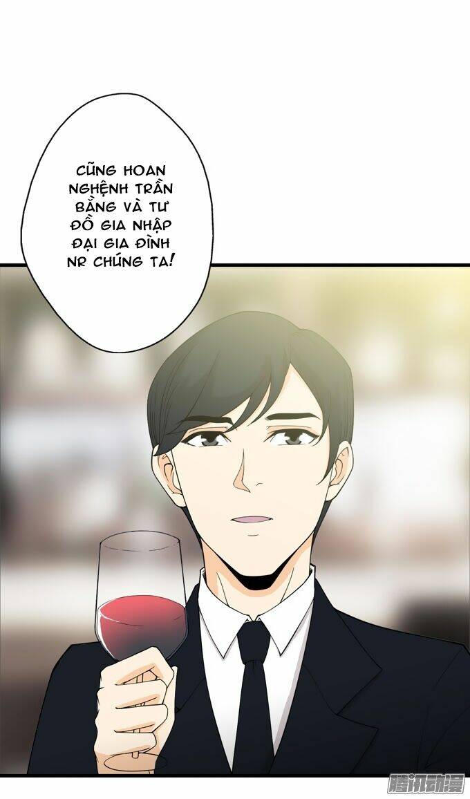 Chương 22 - Trang 15