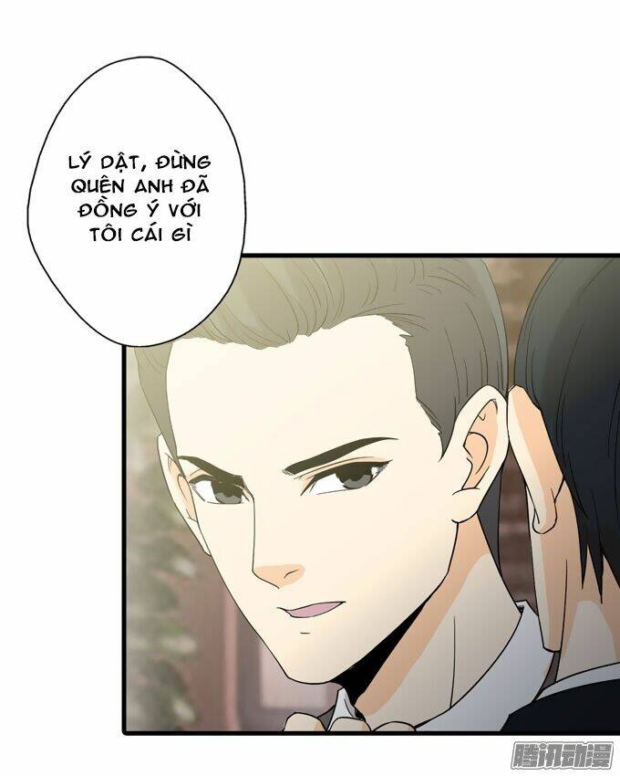 Chương 22 - Trang 25