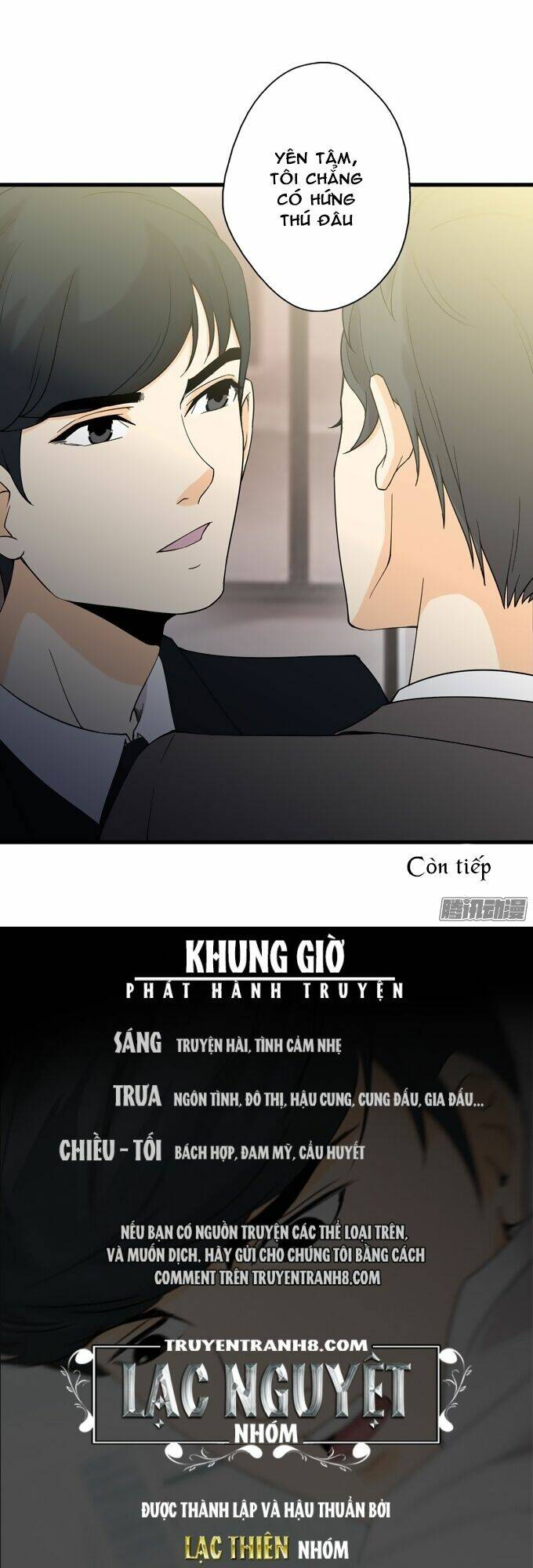 Chương 22 - Trang 26