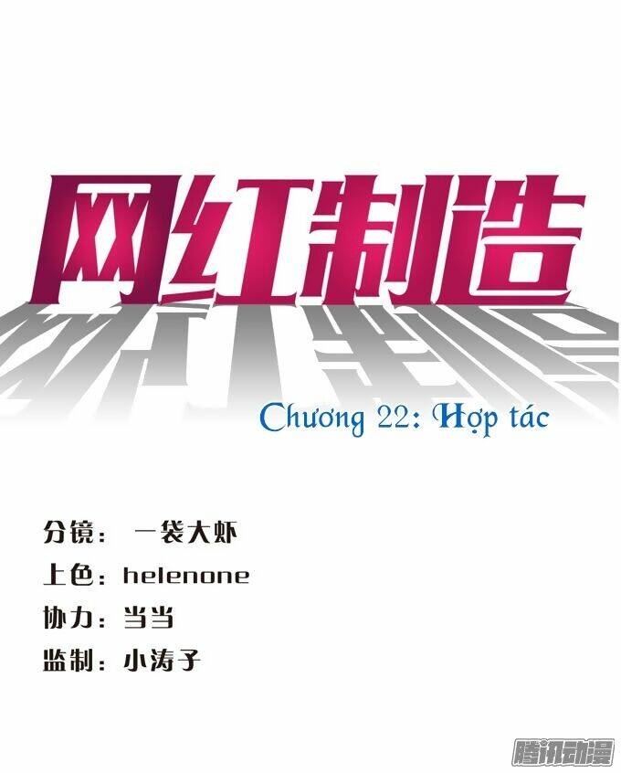 Chương 22 - Trang 4