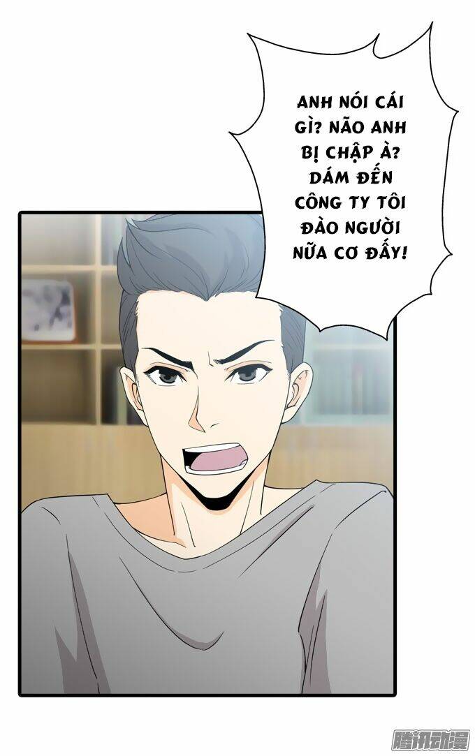 Chương 22 - Trang 6