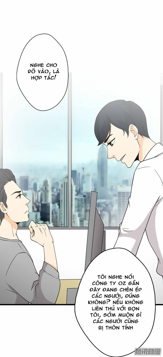Chương 22 - Trang 7