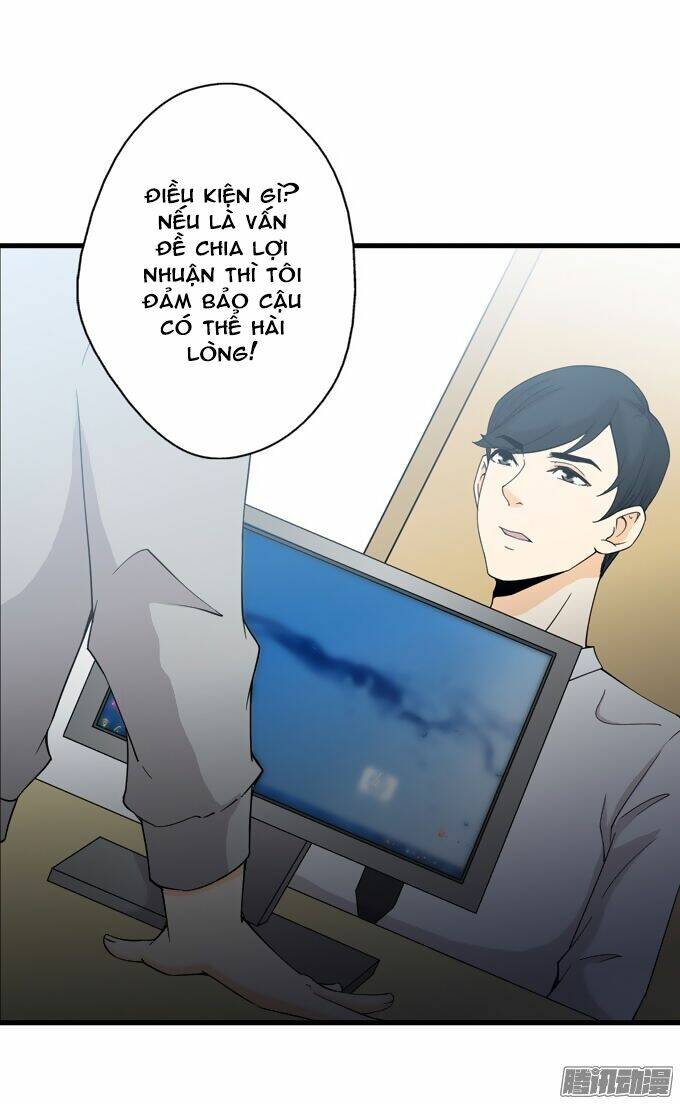 Chương 22 - Trang 10