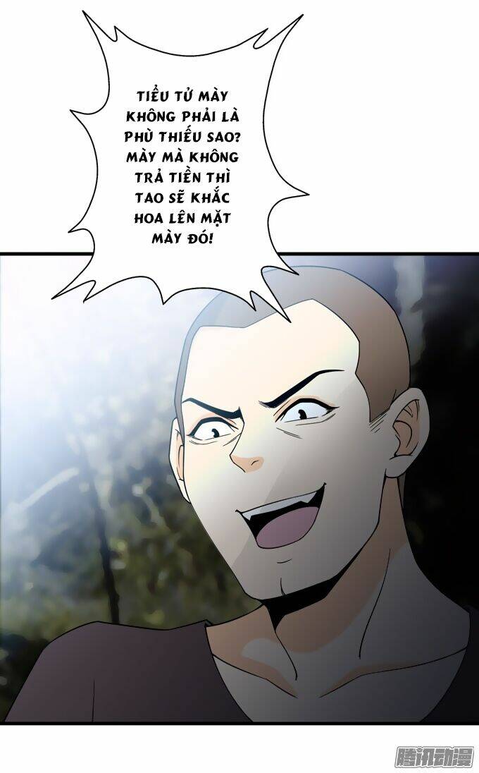 Chương 23 - Trang 11