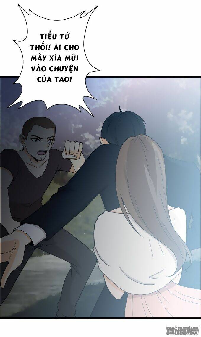 Chương 23 - Trang 16