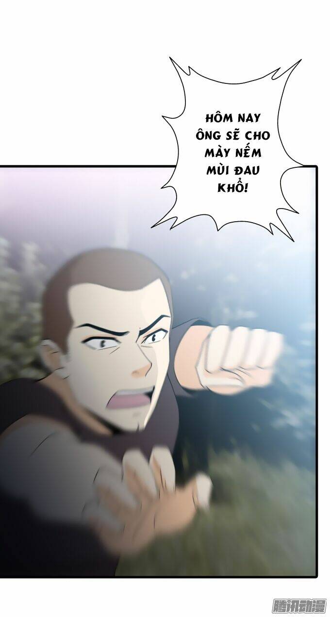 Chương 23 - Trang 17