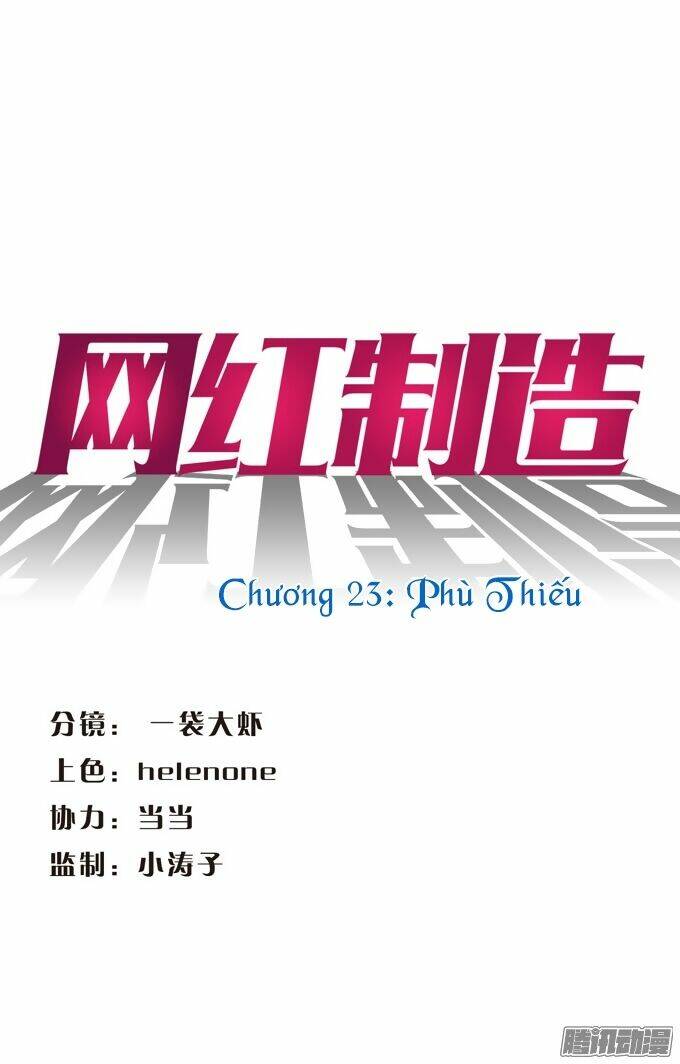 Chương 23 - Trang 7