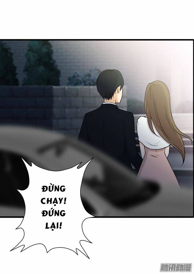 Chương 23 - Trang 8