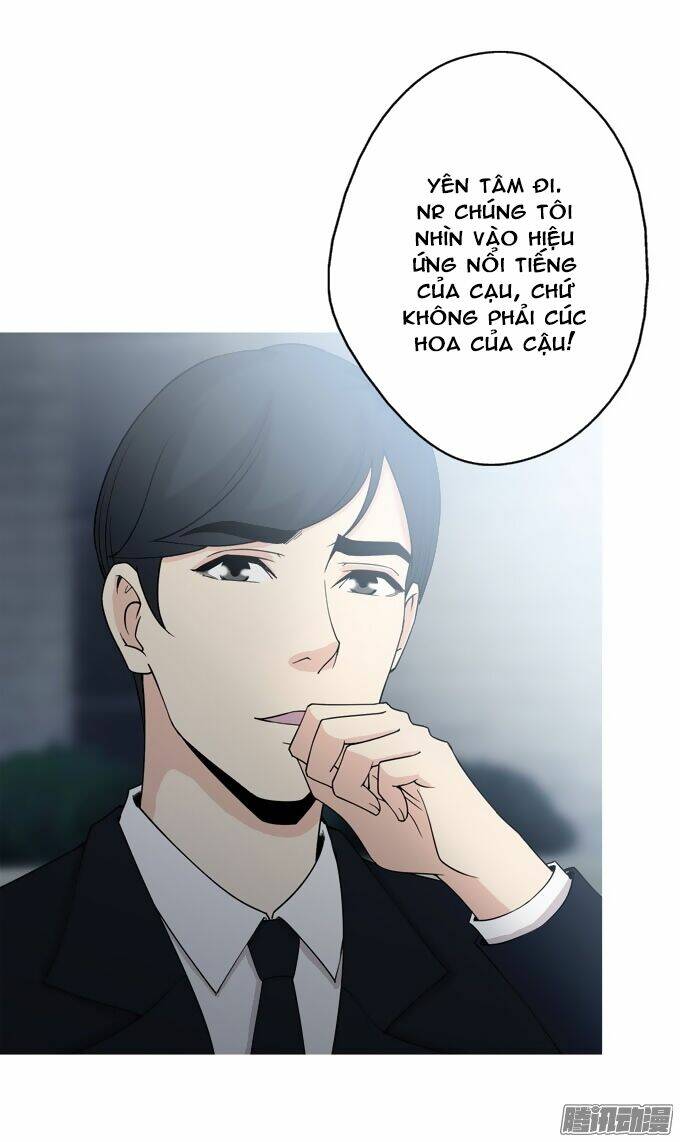 Chương 24 - Trang 15