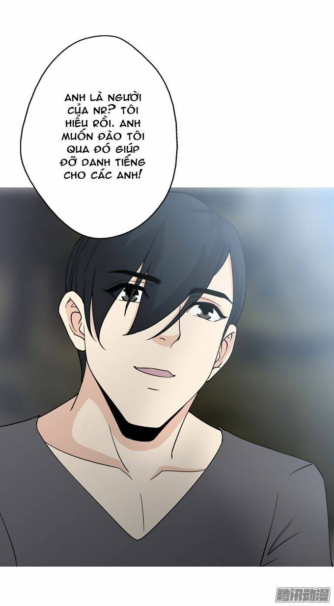 Chương 24 - Trang 16