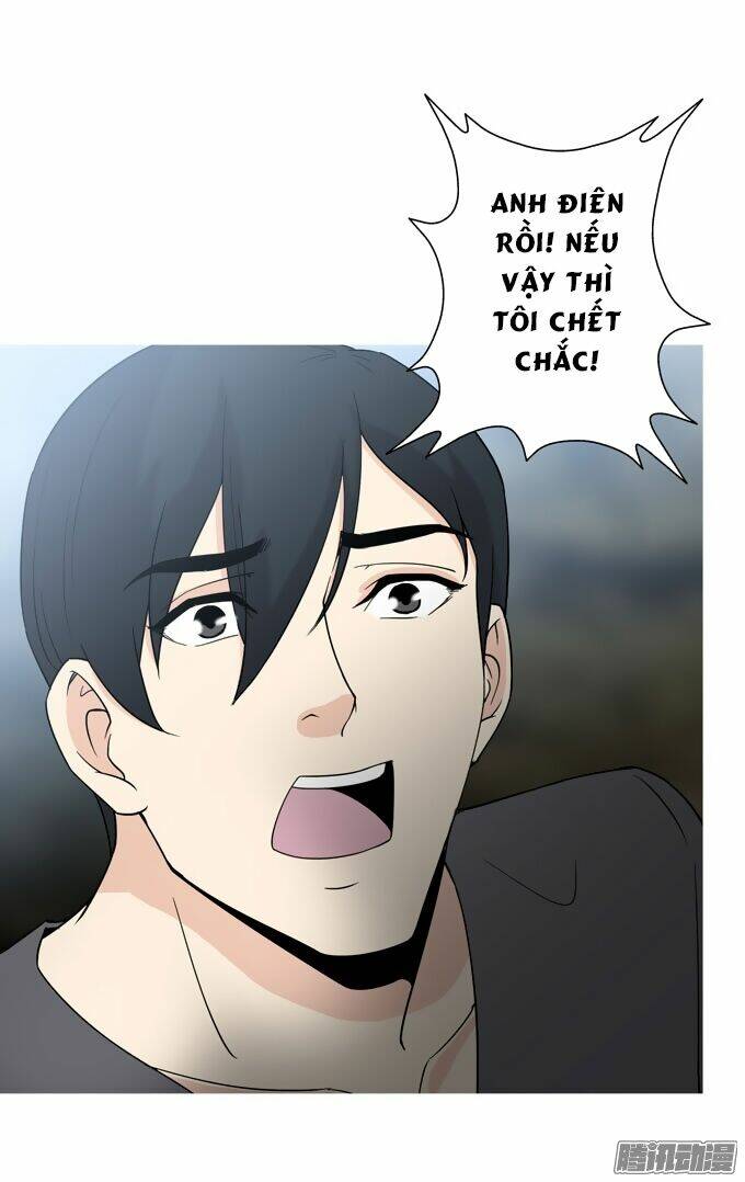 Chương 24 - Trang 20