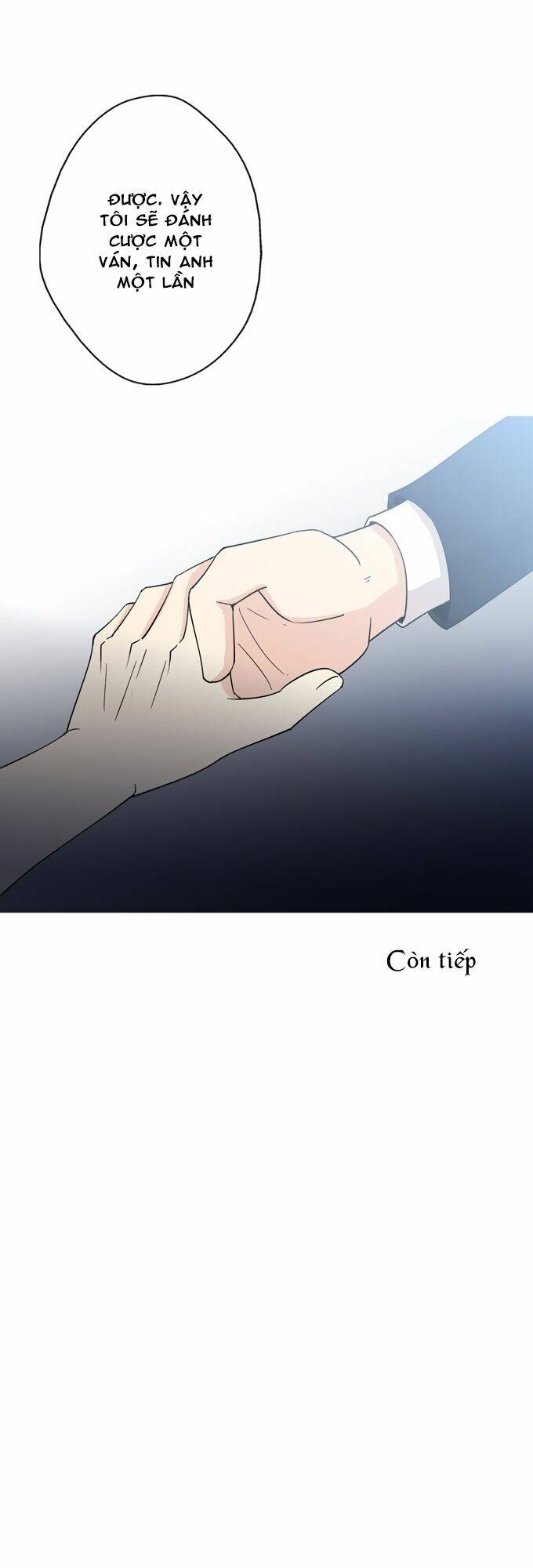 Chương 24 - Trang 23