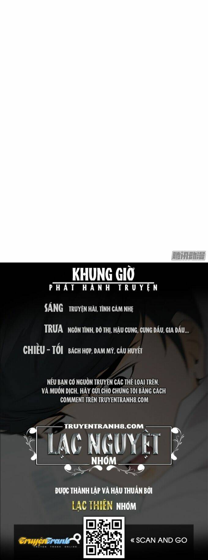 Chương 24 - Trang 24