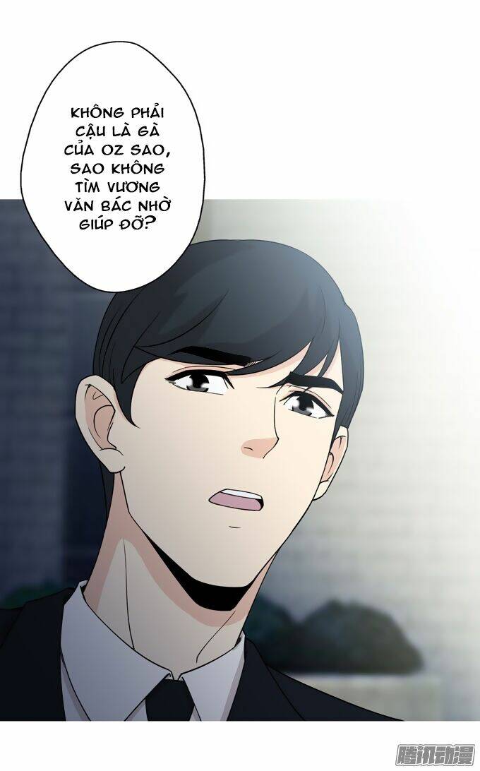 Chương 24 - Trang 4