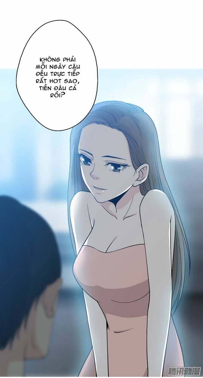 Chương 24 - Trang 6