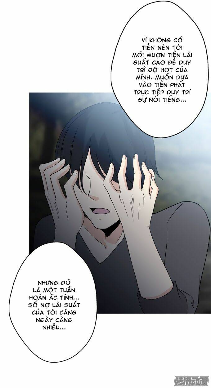 Chương 24 - Trang 7