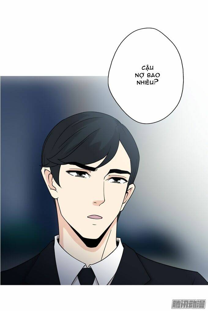 Chương 24 - Trang 8