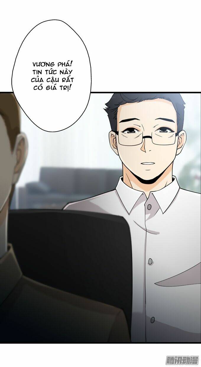 Chương 25 - Trang 12