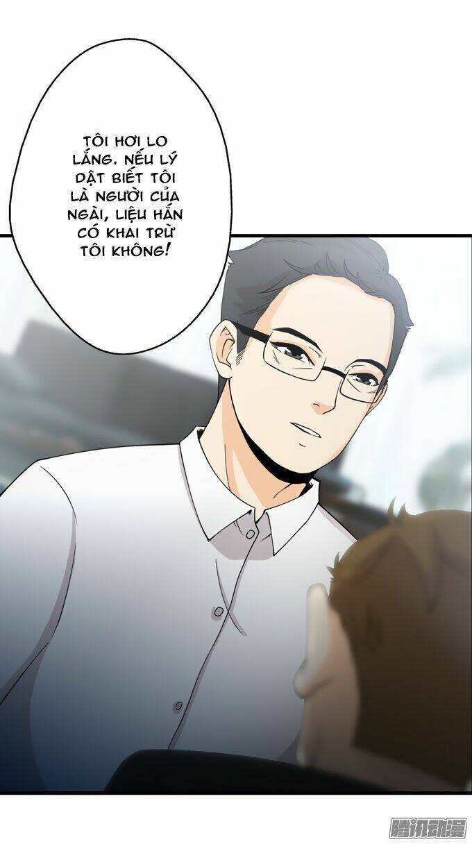 Chương 25 - Trang 14