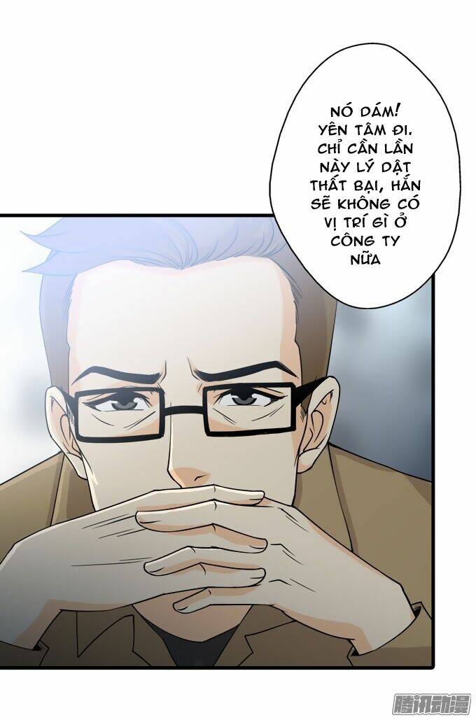 Chương 25 - Trang 15