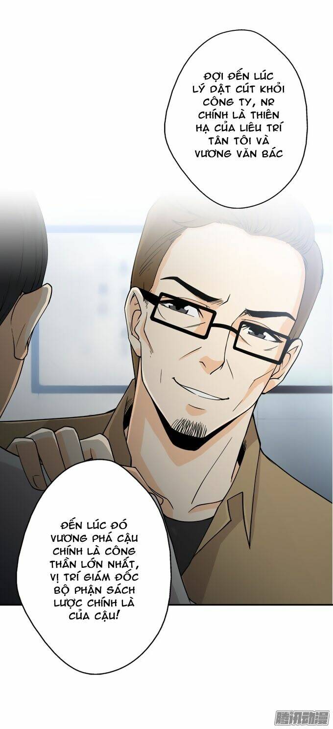 Chương 25 - Trang 18
