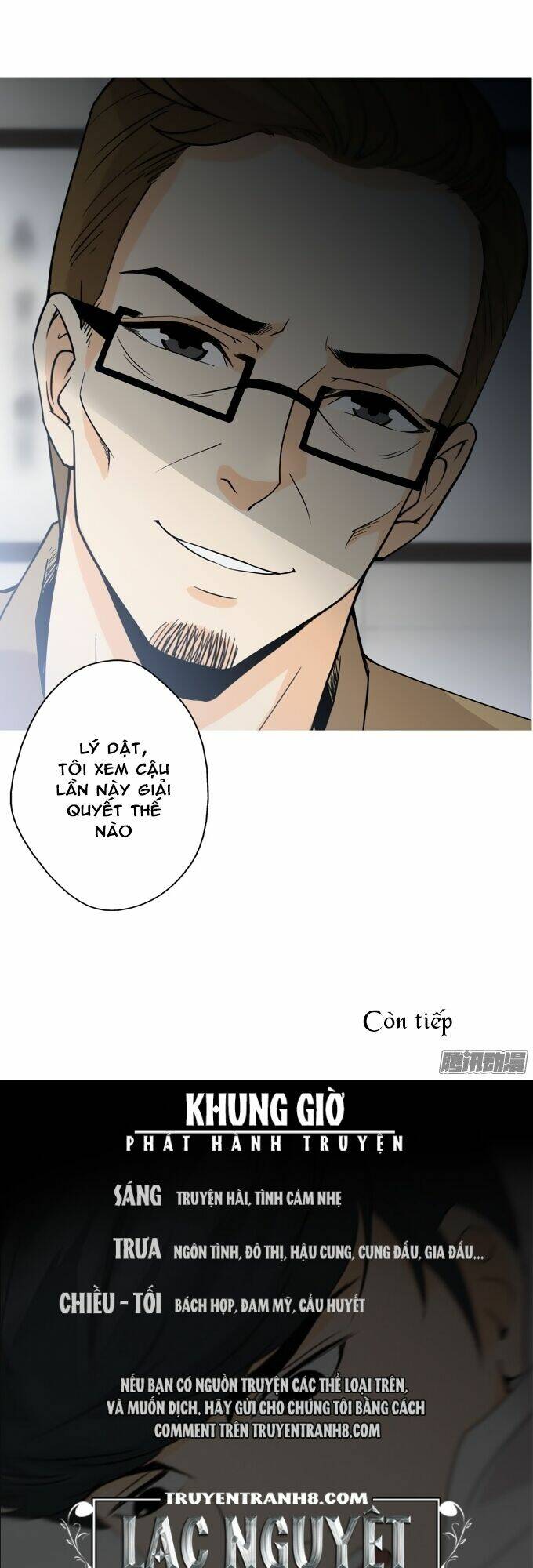 Chương 25 - Trang 20