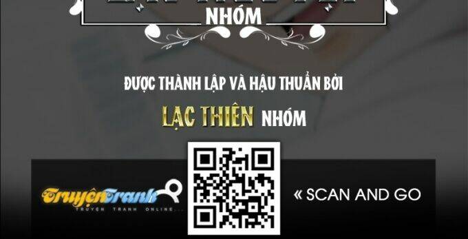 Chương 25 - Trang 21