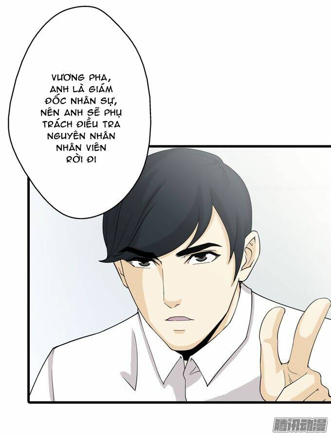 Chương 25 - Trang 4