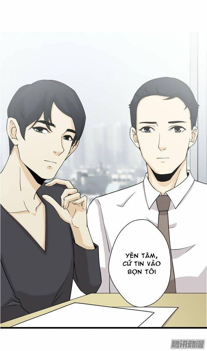 Chương 25 - Trang 9