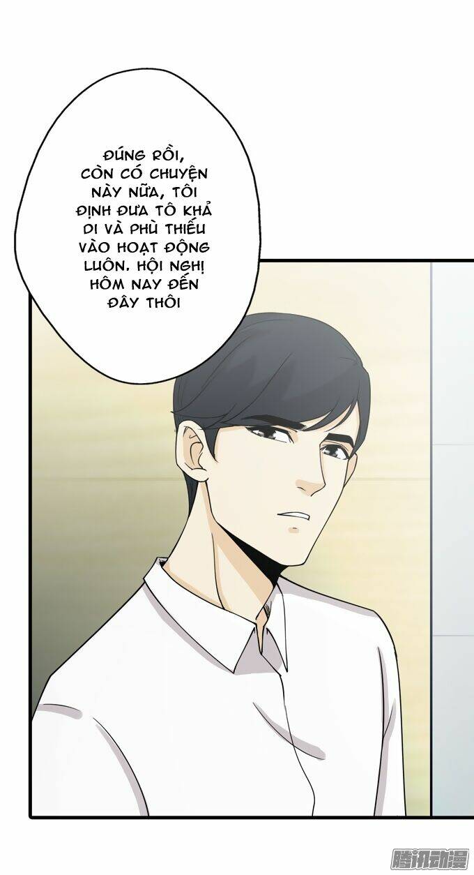 Chương 25 - Trang 10