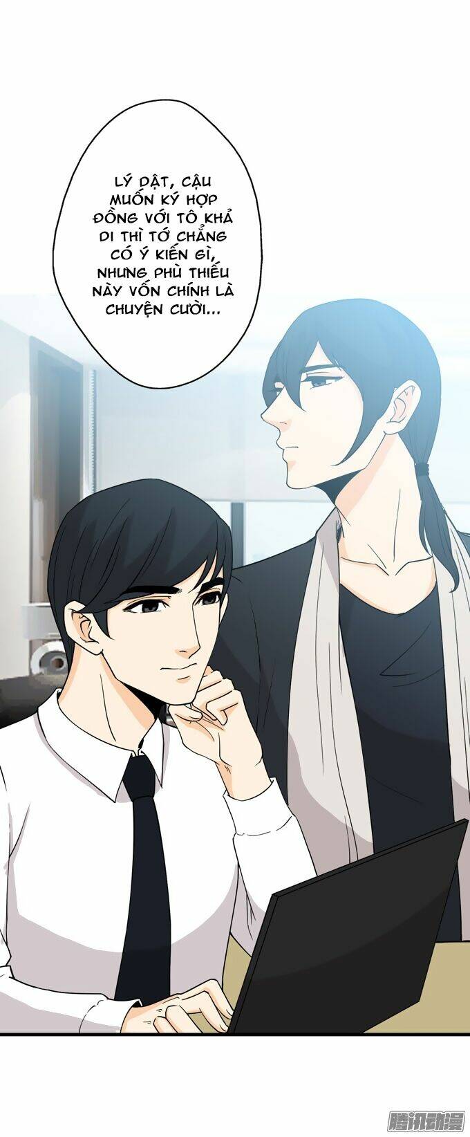 Chương 26 - Trang 11