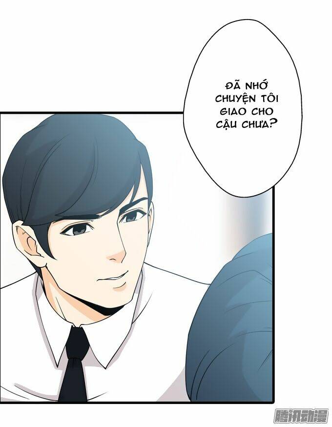 Chương 26 - Trang 3