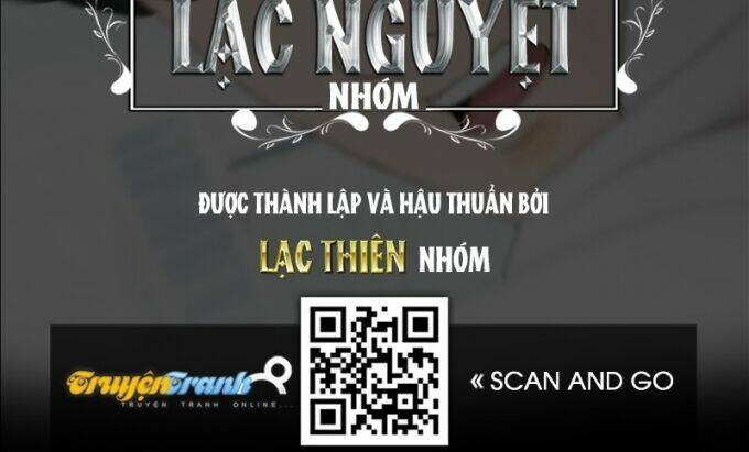 Chương 26 - Trang 23