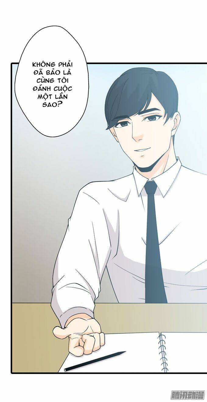 Chương 26 - Trang 5