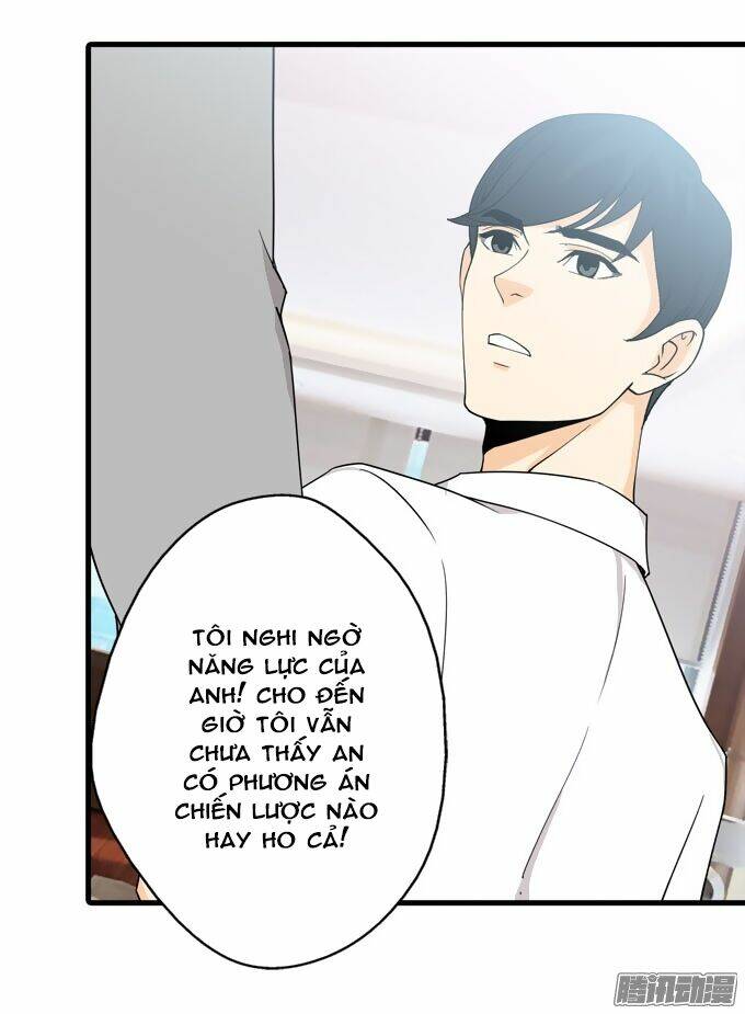 Chương 27 - Trang 12