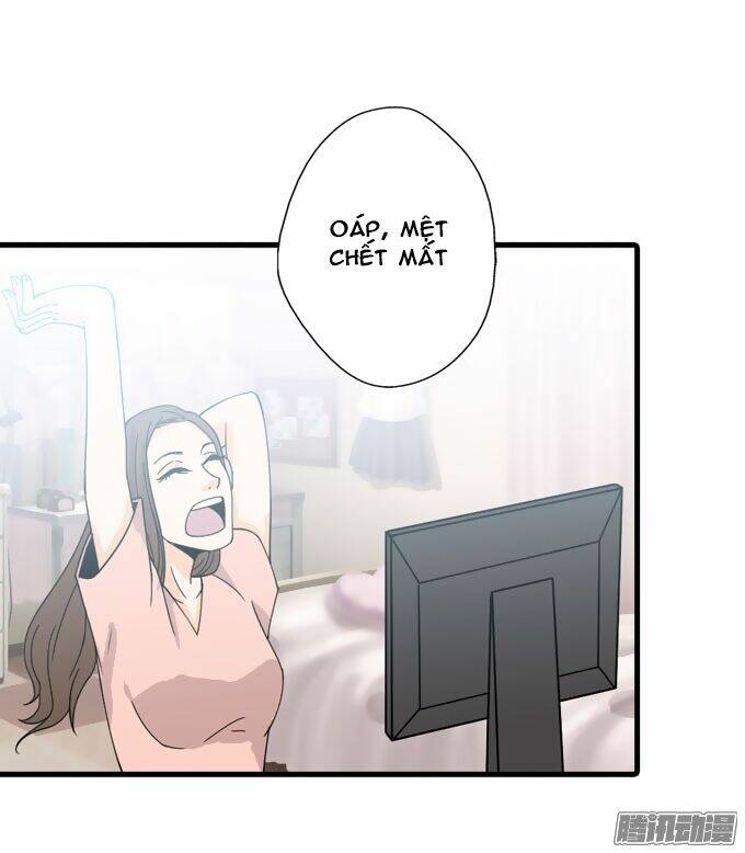 Chương 27 - Trang 21