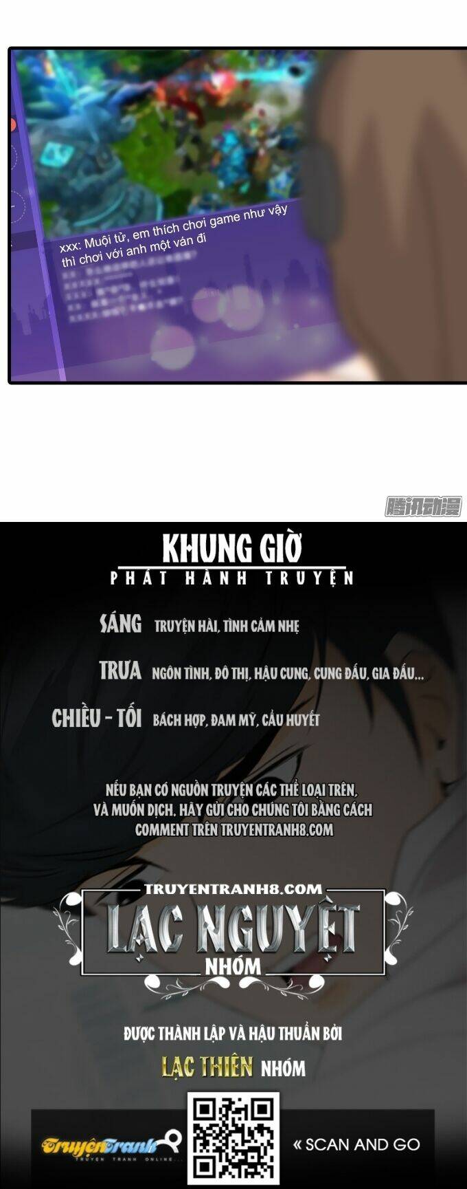 Chương 27 - Trang 22