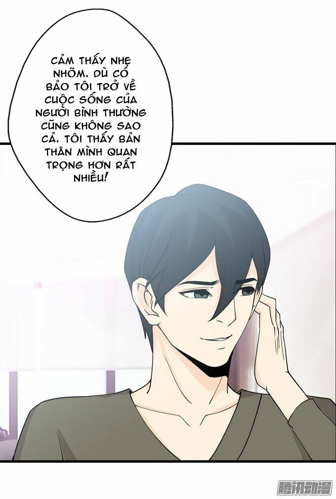 Chương 27 - Trang 5