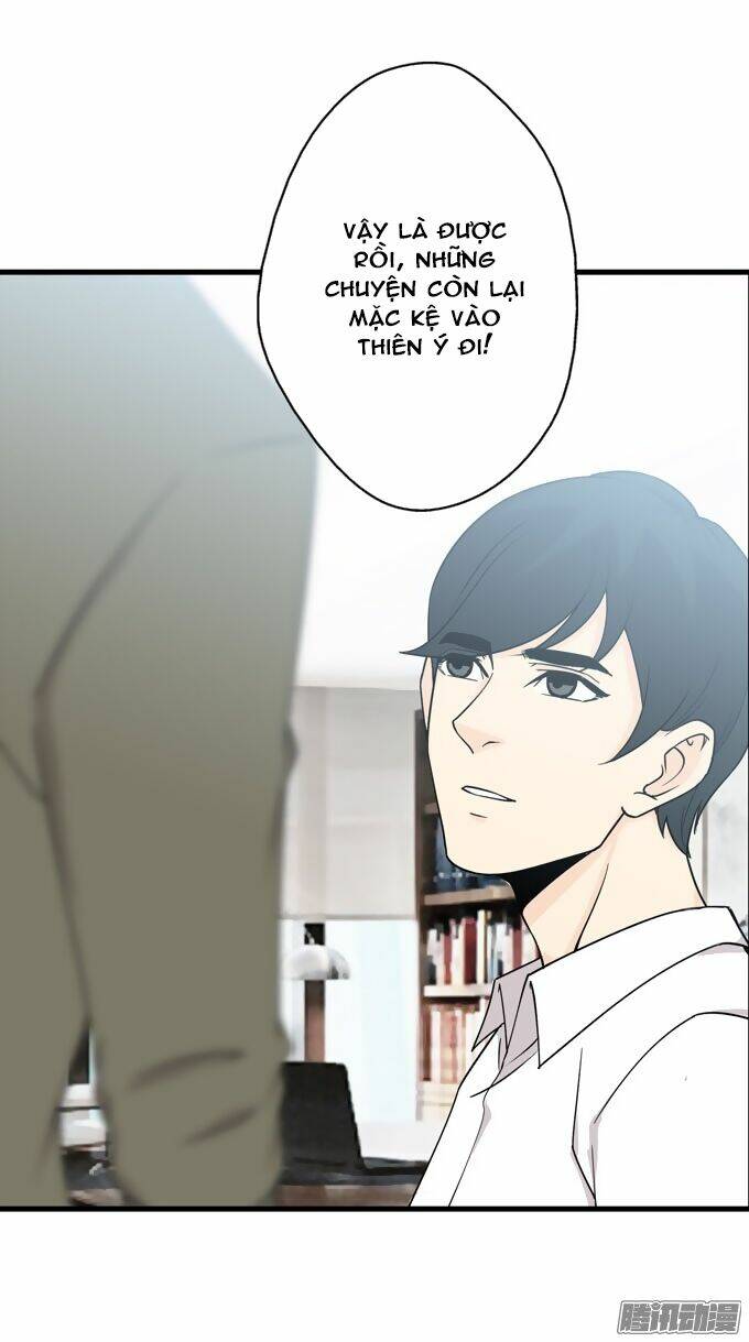 Chương 27 - Trang 6