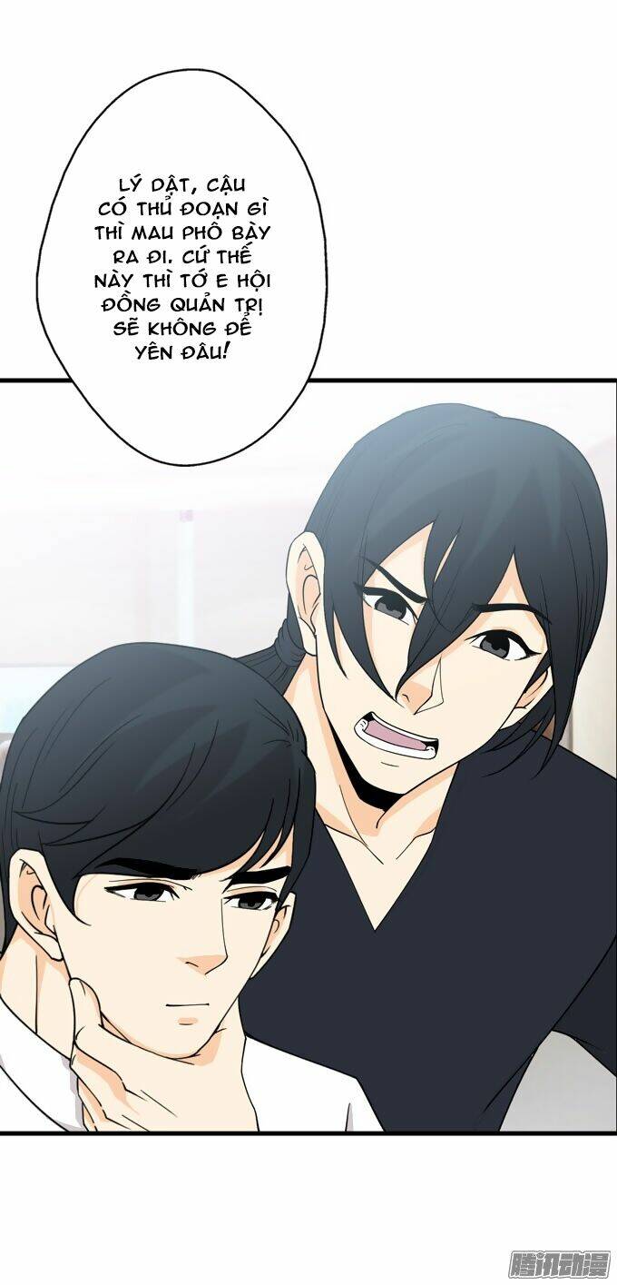 Chương 27 - Trang 10