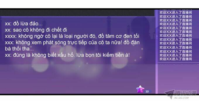 Chương 4 - Trang 17