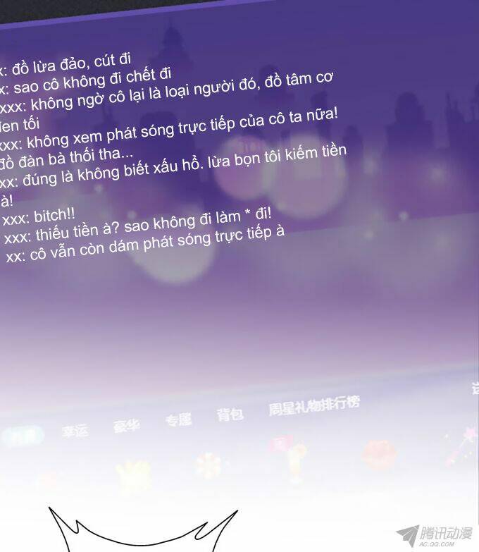 Chương 4 - Trang 19