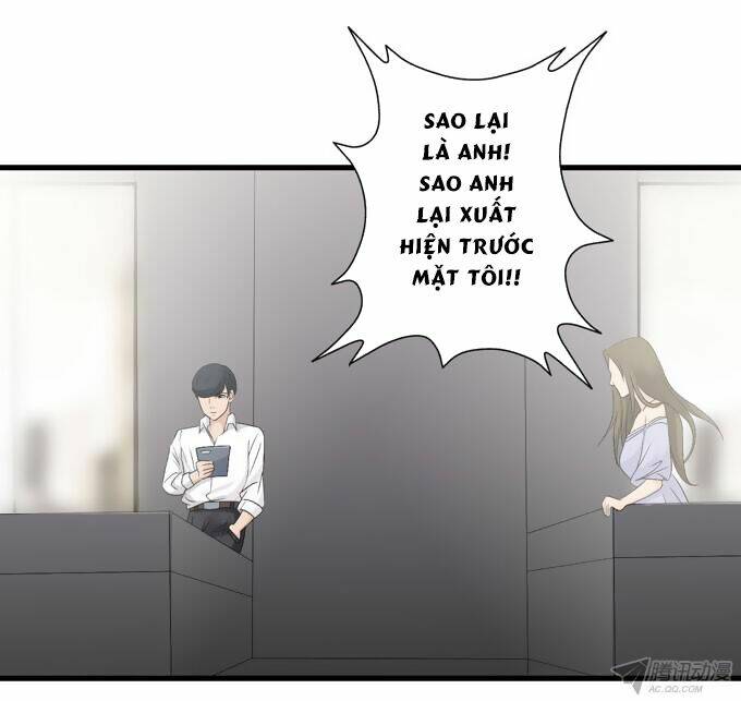 Chương 4 - Trang 23