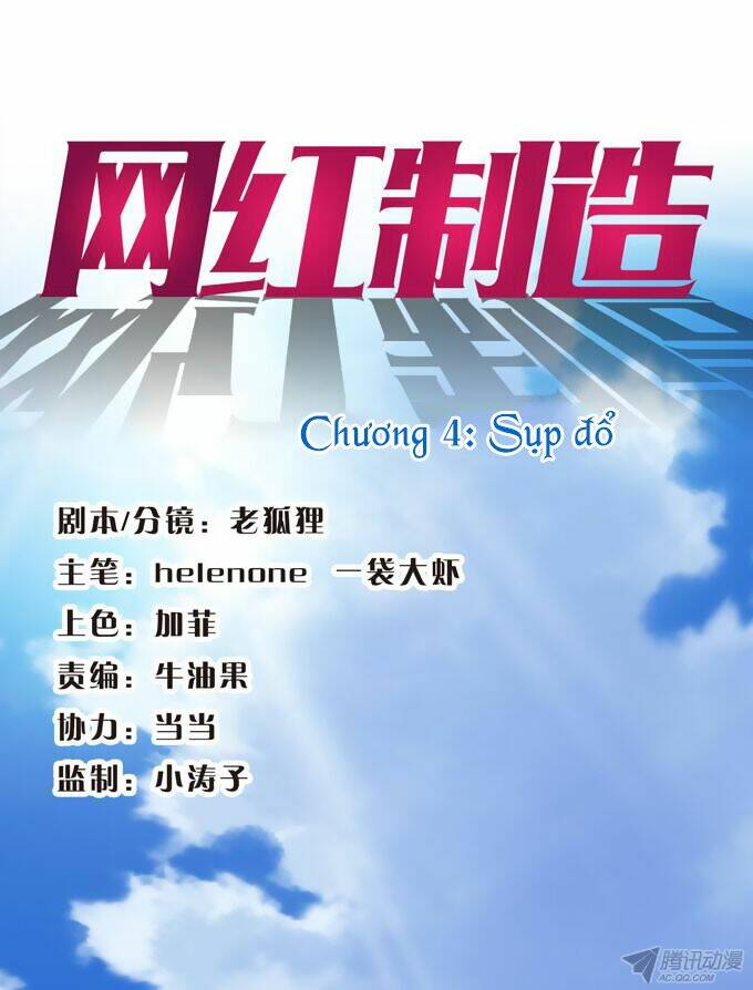 Chương 4 - Trang 8