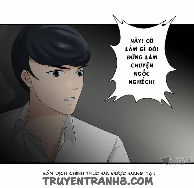 Chương 5 - Trang 13
