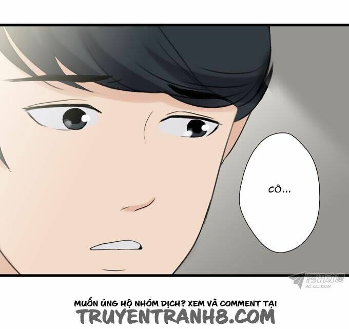 Chương 5 - Trang 17